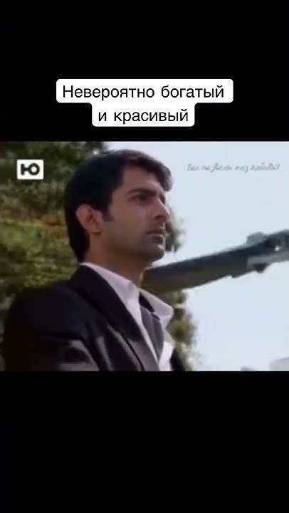 «Первое появление Героини в сериале: сцены знакомства с удивительной молодой женщиной»