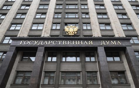Административные санкции за нарушение требований технической проверки сельскохозяйственных машин