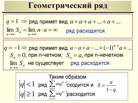 Айди в текстовом формате: определение числового значения