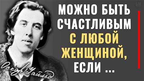 Актеры, продолжающие жить в своих произведениях