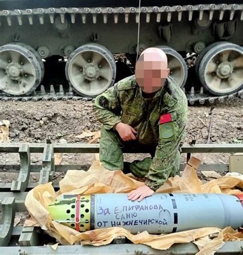 Активация и детонация мины смельчак: способы воздействия и процесс взрыва
