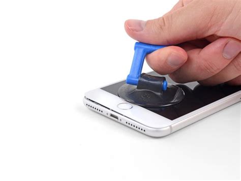Активация и настройка тактильного отклика на iPhone 8 Plus