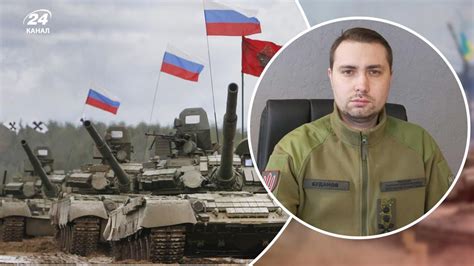 Альтернативные варианты устранения проблемы с боевой техникой