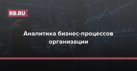 Аналитика и повышение эффективности стратегии взаимодействия