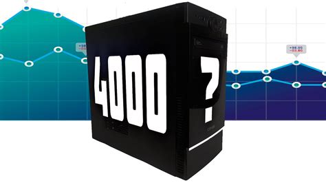 Апгрейд ПК для более эффективной работы