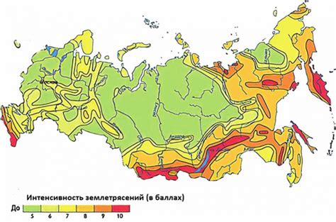 Ареал и обустройство места для подготовки территории