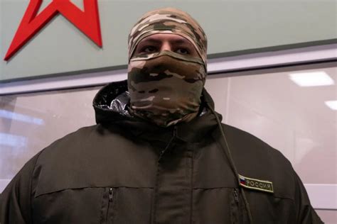 Арлекин, перебравшийся в Россию: как Хармс обрел свое прозвище