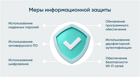 Безопасность и гарантии: как защитить свои приобретения в App Store