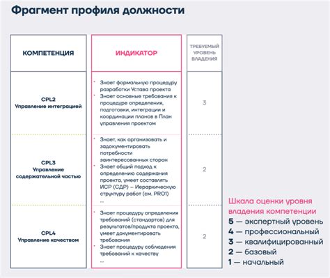 Беспрерывное обновление профессиональных знаний и компетенций