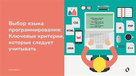 Бизнес-виза: ключевые факторы, которые следует учитывать