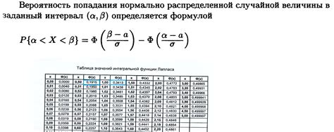 Большая вероятность попадания в разворот во время столкновения