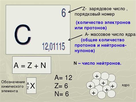 Будущие перспективы изучения нейтронов и атомов в физике