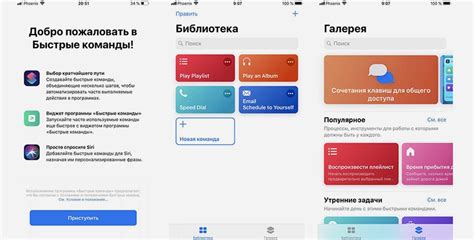 Быстрые команды для изменения времени суток в игре