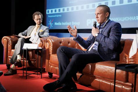 Важность достоверной информации о текущем месте трудоустройства