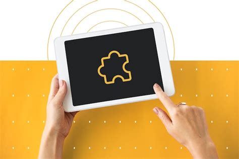 Важность обновлений для оптимальной работы