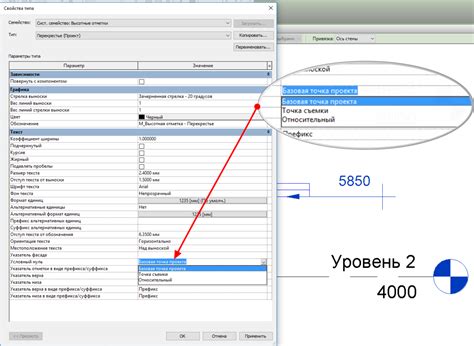 Важность отметки в "нравится"