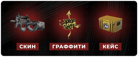 Важность подбора оптимального момента для приобретения элементов в КС ГО