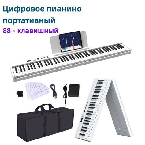 Важность проверки функционала клавиши ESC