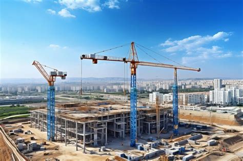 Важность регулирования влажности в процессе строительства