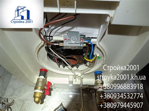 Важность регулярной чистки и обслуживания