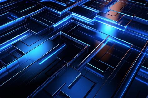 Важность установки динамических фоновых изображений на смартфон Lenovo