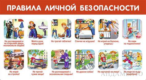 Важные меры предосторожности при применении ароматизаторов для санитарных принадлежностей