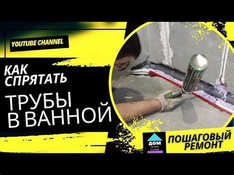 Важные моменты при выборе и подготовке морепродуктов перед их обработкой в кляре