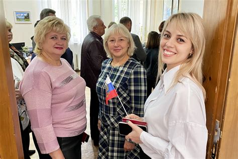Взаимодействие с братским собранием: как обратиться к церкви за поддержкой