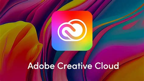 Владение программами Adobe Creative Suite