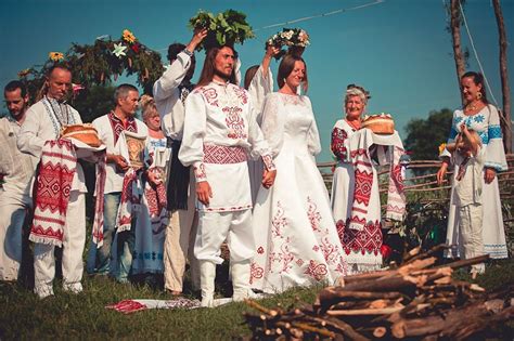 Влияние веры и суеверий на вредительство финансов: традиции и обряды для защиты денежных средств