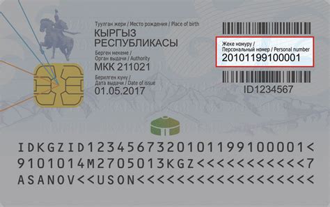 Влияние изменения фамилии и данных паспорта на налоговый идентификационный номер (ИНН)