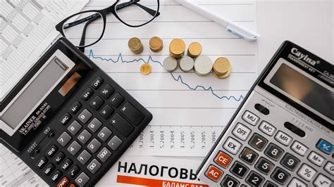 Влияние налоговых привилегий на сумму уплаченных налогов