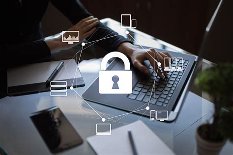 Влияние открытия писем на конфиденциальность: опасность потери личной информации