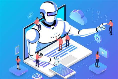 Влияние отсутствия искусственного интеллекта на динамику игры и общую степень сложности