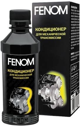 Влияние присадок на работу МКПП: плюсы и минусы