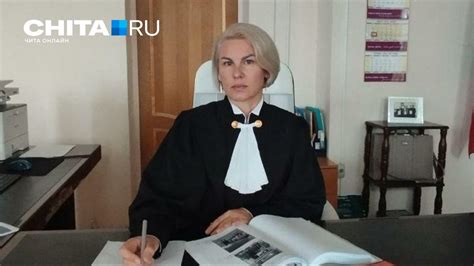 Влияние родства с судьей на возможность получить личную выгоду в судебных процессах
