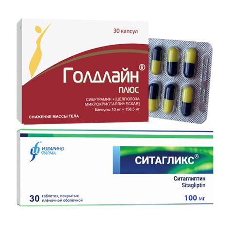 Влияние сахара на процесс снижения веса