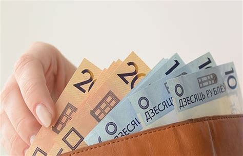 Влияние снятия специального звания на размеры назначаемой пенсии