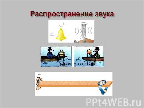 Влияние ширины хвата на звуковые характеристики инструмента