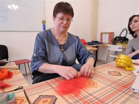 Внешние особенности пенья и карды: как различить их