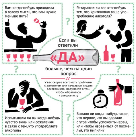 Внешние признаки пола