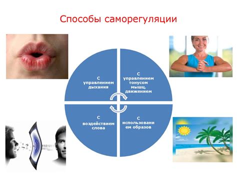 Вовлечение в игры и развлечения для снятия психоэмоционального напряжения