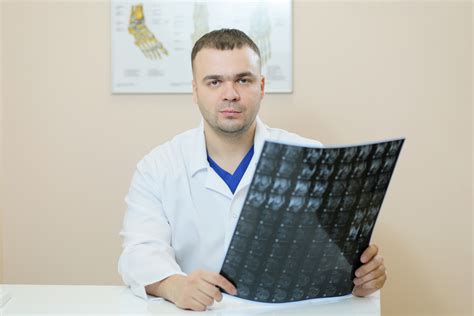 Возможности безоперационного лечения неприятного состояния