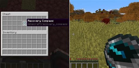 Возможности восстановления памятников в Minecraft с использованием модификации "Каменный памятник"