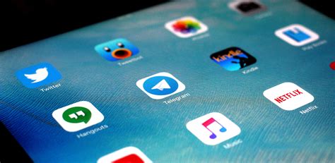 Возможности и удовольствие от новых функций операционной системы iOS 10