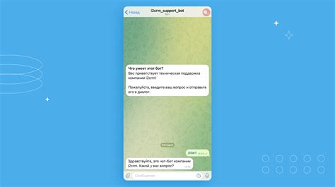 Возможности продвижения и продаж через мессенджер WhatsApp