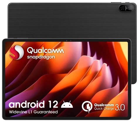 Возможности LED-фонарика на смартфонах с операционной системой Android