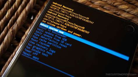 Возможности Samsung Galaxy для удаления и восстановления папок