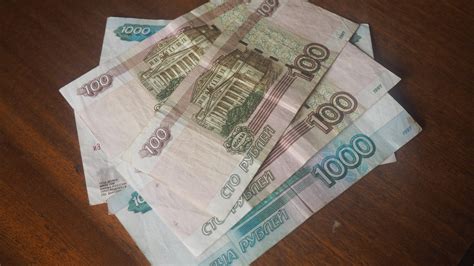 Возможность осуществления деятельности по переводу и передаче денежных средств в Грозном в выходные