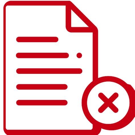Возможность удержания средств при аннулировании заказа на платформе Booking
